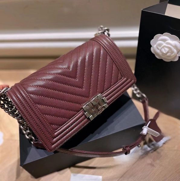 designer bag shoulder bags classics flap luxury handbags totes channel chain bags clutch women purse double letters solid hasp waist square
designer bag shoulder bags classics flap luxury handbags totes channel chain bags clutch women purse double letters solid hasp waist square