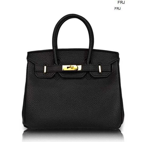 designer handbags birkins h ermess bags bag womens 2023 new fashion litchi pattern bag large capacity commuter bag single shoulder oblique s
designer handbags birkins h ermess bags bag womens 2023 new fashion litchi pattern bag large capacity commuter bag single shoulder oblique s