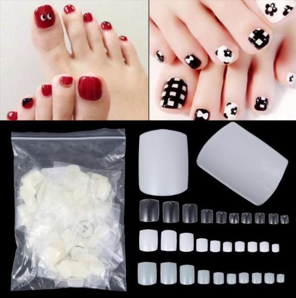false nails 500pcsbag toe tips french foot acrylic artificial fake full cover manicure tools professional nail decor7712618, Red;gold
false nails 500pcsbag toe tips french foot acrylic artificial fake full cover manicure tools professional nail decor7712618, Red;gold