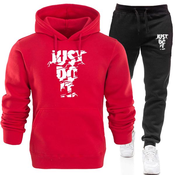 2023 mens sports pants tracksuit tech fleece basketball designer hoodie jackets space cotton trousers womens thick coats bottoms men joggers, Gray
2023 mens sports pants tracksuit tech fleece basketball designer hoodie jackets space cotton trousers womens thick coats bottoms men joggers, Gray