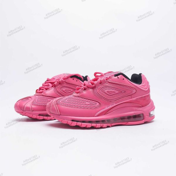 2023 designer luxury sports shoes boost pink sneakers barbie shoes for trainer running casual shoes women shoes outdoors size eur 36-42
2023 designer luxury sports shoes boost pink sneakers barbie shoes for trainer running casual shoes women shoes outdoors size eur 36-42