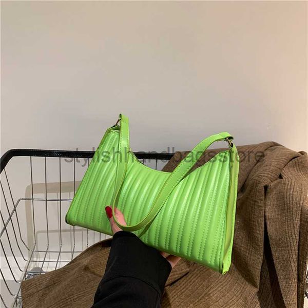 shoulder bags commuter niche design underarm small square bag 2023 spring new fashion simple one shoulder crossbody bag women's bagstyl
shoulder bags commuter niche design underarm small square bag 2023 spring new fashion simple one shoulder crossbody bag women's bagstyl