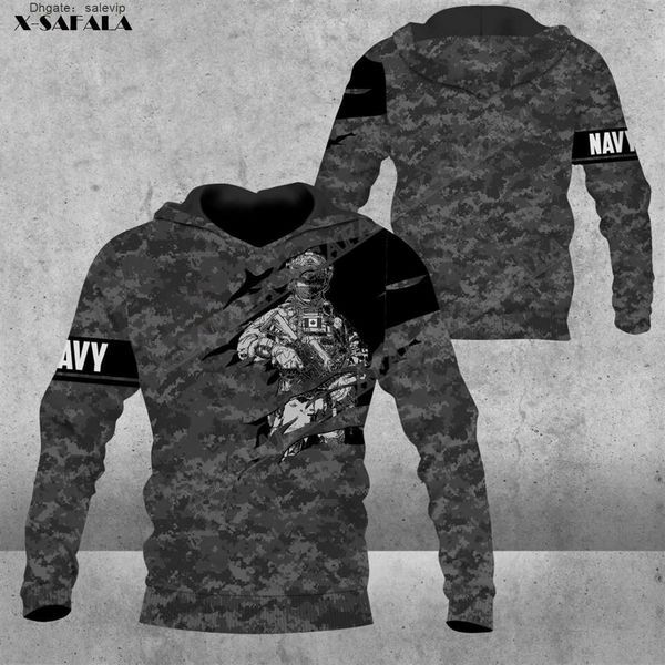 proud of canadian navy solidier canada 3d print hoodie men shirt pullover sweatshirt hooded jersey tracksuits outwear coat, Black
proud of canadian navy solidier canada 3d print hoodie men shirt pullover sweatshirt hooded jersey tracksuits outwear coat, Black