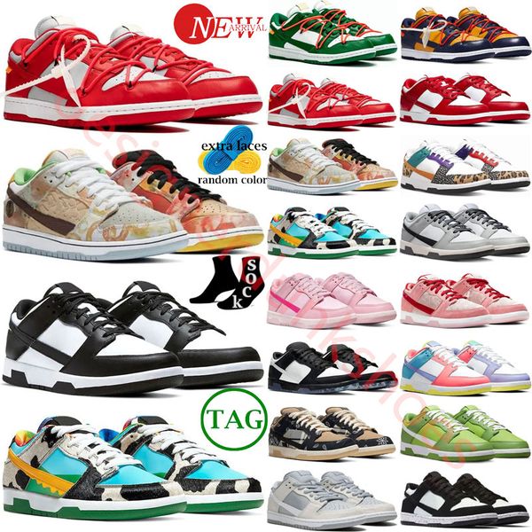 black white gym red 2023 running shoes men women sneakers argon blue purple pn dust green grey fog orange wolf grey chlorophyll sports train
black white gym red 2023 running shoes men women sneakers argon blue purple pn dust green grey fog orange wolf grey chlorophyll sports train