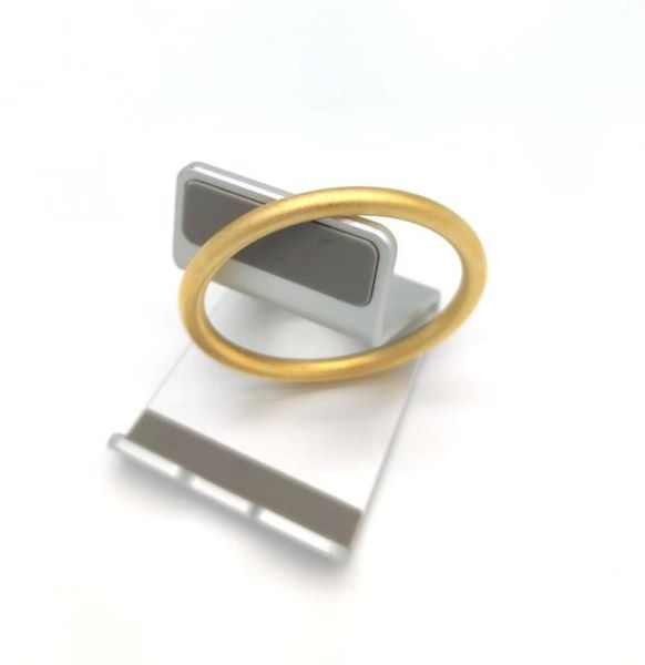 classics 9k solid fine gold authentic plain circle bangle bracelet heavy wide 6mm 61 mm diameter4566351, Black
classics 9k solid fine gold authentic plain circle bangle bracelet heavy wide 6mm 61 mm diameter4566351, Black