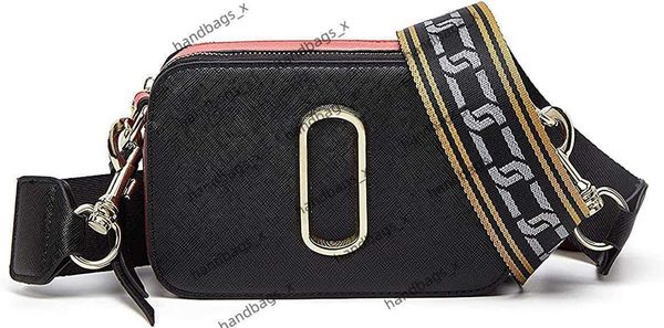 designer bag ma bag new cross grain texture m women's j wide shoulder strap fashion body one small square camera women with logo b6eo
designer bag ma bag new cross grain texture m women's j wide shoulder strap fashion body one small square camera women with logo b6eo
