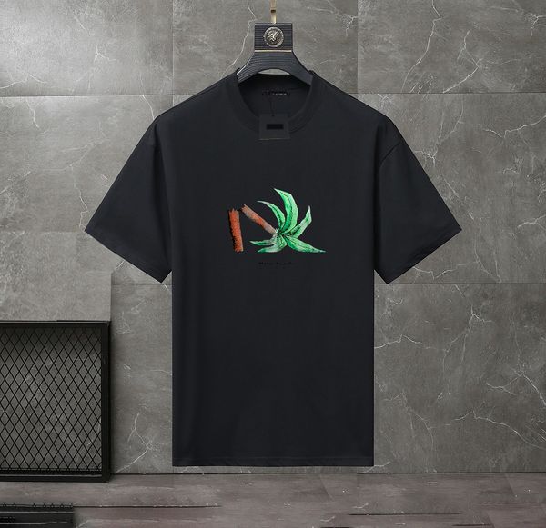 luxury designer t shirt mens shirts for men tide sprayed streetwear letter printed tshirt cotton bear womens clothes t-shirt oversized tee c, White;black
luxury designer t shirt mens shirts for men tide sprayed streetwear letter printed tshirt cotton bear womens clothes t-shirt oversized tee c, White;black
