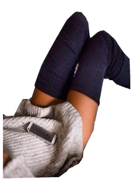 hirigin high quility womens winter soft solid cable knit over knee long boot thighhigh warm socks socking female7881895, Black;white
hirigin high quility womens winter soft solid cable knit over knee long boot thighhigh warm socks socking female7881895, Black;white