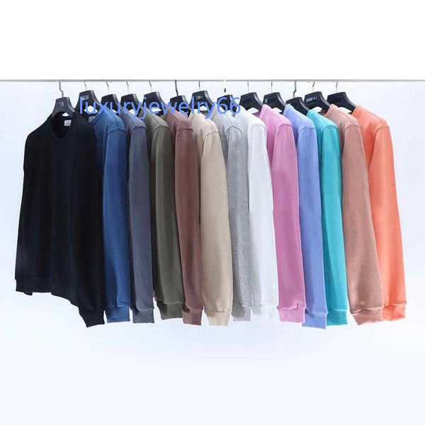 seller ut604 fashion autumn winter men 108 long sleeve hoodie hip hop sweatshirts coat casual clothes sweater m-2xl, Black
seller ut604 fashion autumn winter men 108 long sleeve hoodie hip hop sweatshirts coat casual clothes sweater m-2xl, Black