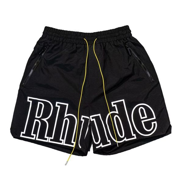 designer men shorts men's fashion pure cotton short men leisure beach short autumn casual men hip hop tees sleeve reflective letters pr, White;black
designer men shorts men's fashion pure cotton short men leisure beach short autumn casual men hip hop tees sleeve reflective letters pr, White;black