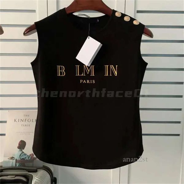 famous womens designer t shirts summer sleeveless tees women clothing short sleeve size s-xl, White
famous womens designer t shirts summer sleeveless tees women clothing short sleeve size s-xl, White
