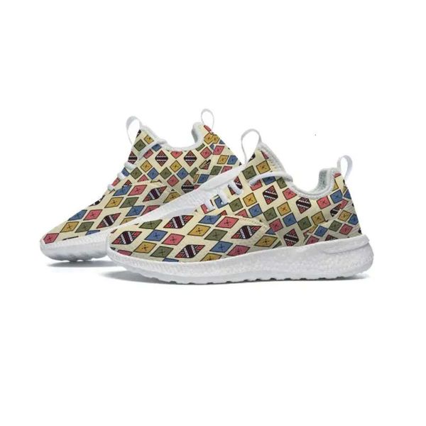 shoes custom accept running shoes customization uv printing process mens womens white black sports sneakers trainer size 38-45 color12949 iz
shoes custom accept running shoes customization uv printing process mens womens white black sports sneakers trainer size 38-45 color12949 iz