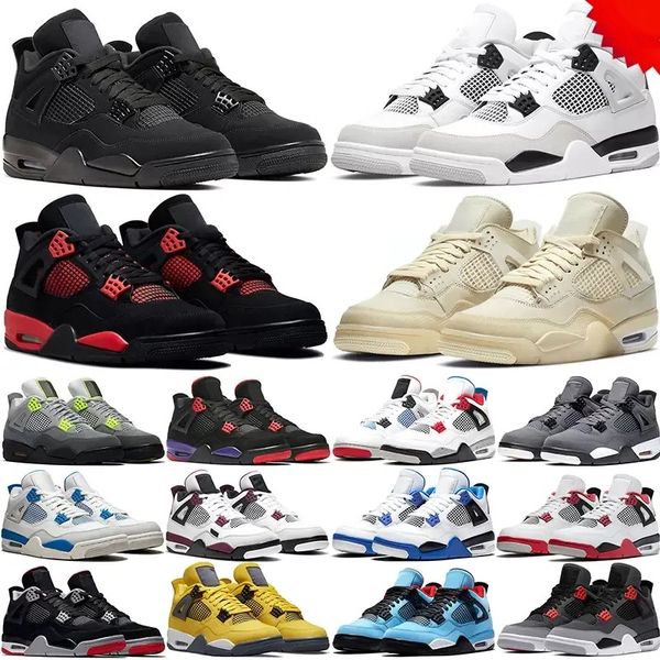 mens basketball shoes sneaker red thunder university blue black cat sail cement hyper royal men women outdoor trainers sneakers
mens basketball shoes sneaker red thunder university blue black cat sail cement hyper royal men women outdoor trainers sneakers