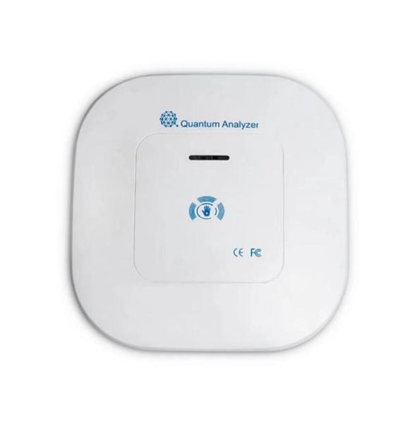 ce approved ae organism electric analyzer multiple language 52 reports 8th generation quantum resonance magnetic analyzer2311989
ce approved ae organism electric analyzer multiple language 52 reports 8th generation quantum resonance magnetic analyzer2311989