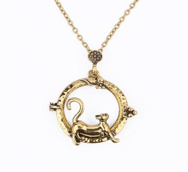 pendant necklaces cat necklace magnifying glass vintage statement women jewelry gifts209o2535522, Silver
pendant necklaces cat necklace magnifying glass vintage statement women jewelry gifts209o2535522, Silver
