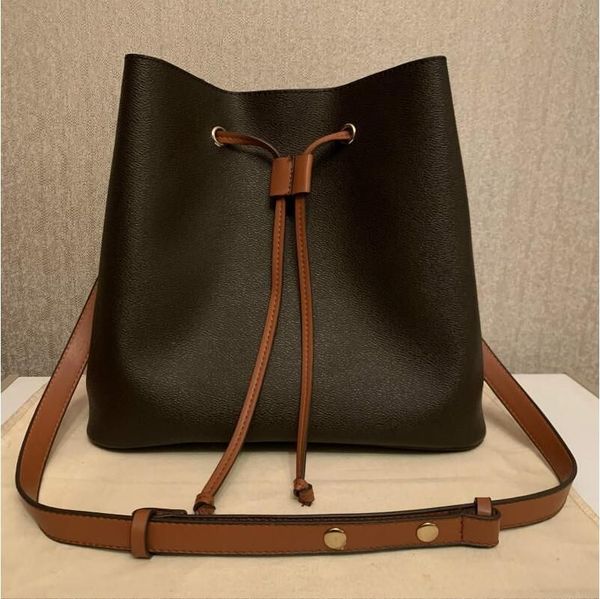 2023 sales newe luxuryi designera women neonoe mm shoulder bags leather old flower bucket bag famous drawstring handbags cross body purse
2023 sales newe luxuryi designera women neonoe mm shoulder bags leather old flower bucket bag famous drawstring handbags cross body purse