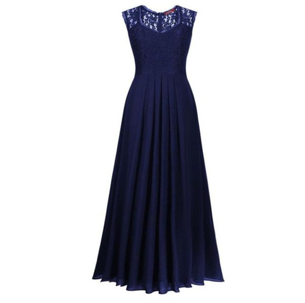 vestidos de festa longo a line v neck chiffon navy blue evening dresses see through back black green lace evening gowns 713688, Black;red
vestidos de festa longo a line v neck chiffon navy blue evening dresses see through back black green lace evening gowns 713688, Black;red