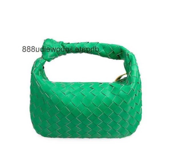 vneta cassettes color designer abottegas authentic jodies bags jodie bag fashion bags leather fashion simple womens cowhide woven knot horn
vneta cassettes color designer abottegas authentic jodies bags jodie bag fashion bags leather fashion simple womens cowhide woven knot horn