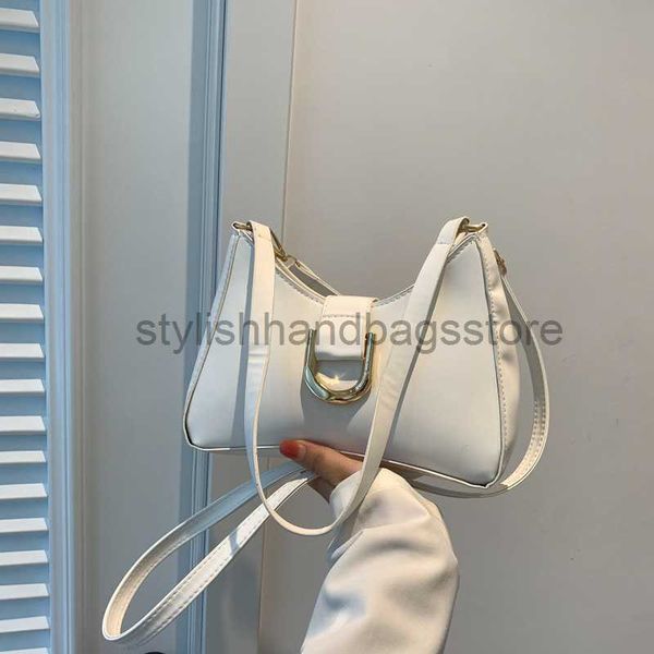 shoulder bags 2023 summer new bag women's small crowd trend shoulder bag leisure commuter crossbody bag fashion new moon bag women'
shoulder bags 2023 summer new bag women's small crowd trend shoulder bag leisure commuter crossbody bag fashion new moon bag women'