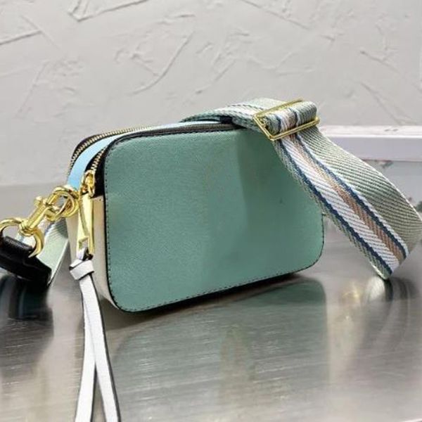 designer bag snapsnew multicolor shoulder bags camera women fashion tie dye luxury leather crossbody glitter strap purse grey bag handbag
designer bag snapsnew multicolor shoulder bags camera women fashion tie dye luxury leather crossbody glitter strap purse grey bag handbag