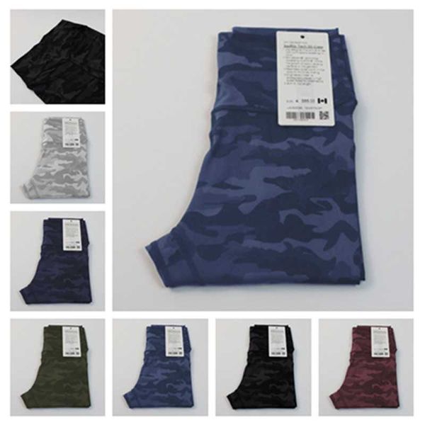 lu-001 women's yoga leggings seamless camo print for women high waist stretchy gym fitness pants tights push-up sporting bottoms lulus, Black;white
lu-001 women's yoga leggings seamless camo print for women high waist stretchy gym fitness pants tights push-up sporting bottoms lulus, Black;white