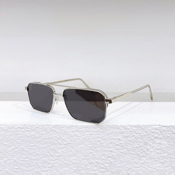 rectangle sunglasses silver metal/dark grey lens mens summer sunnies gafas de sol sonnenbrille uv400 eye wear with box, White;black
rectangle sunglasses silver metal/dark grey lens mens summer sunnies gafas de sol sonnenbrille uv400 eye wear with box, White;black