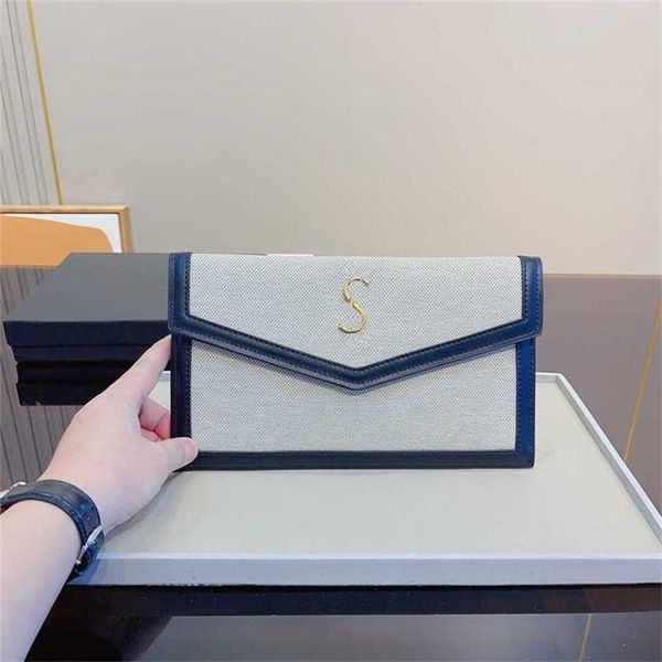 manners wallets mens designer purses key pouch women card holders luxury wallet fashion letters printing shoulder shopping handbag 221221, Red;black
manners wallets mens designer purses key pouch women card holders luxury wallet fashion letters printing shoulder shopping handbag 221221, Red;black