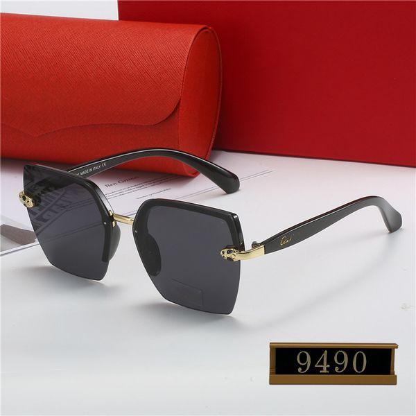 designer sunglasses for women and men fashion model special uv400 protection letters big leg double beam frame outdoor luxury design women s, White;black
designer sunglasses for women and men fashion model special uv400 protection letters big leg double beam frame outdoor luxury design women s, White;black