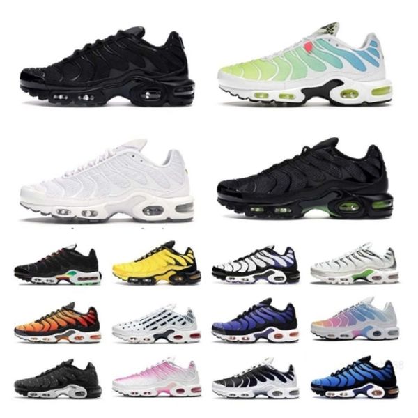 tn plus mens running shoes fahsion men women spider web fresh perspective black grey orange green tns womens outdoor sports sneakers
tn plus mens running shoes fahsion men women spider web fresh perspective black grey orange green tns womens outdoor sports sneakers