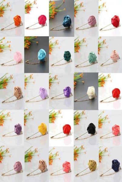 fashion brooches pins rose flower gold leaf corsage boutonniere fabric floral flower for wedding party gifts 27 style suit decorat9144334, Gray
fashion brooches pins rose flower gold leaf corsage boutonniere fabric floral flower for wedding party gifts 27 style suit decorat9144334, Gray