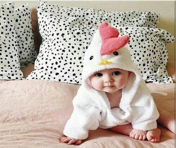 baby robes boys and girls autumn winter children lovely cartoon fleece bathrobe sleepwear home wear pajamas clothing3170592
baby robes boys and girls autumn winter children lovely cartoon fleece bathrobe sleepwear home wear pajamas clothing3170592
