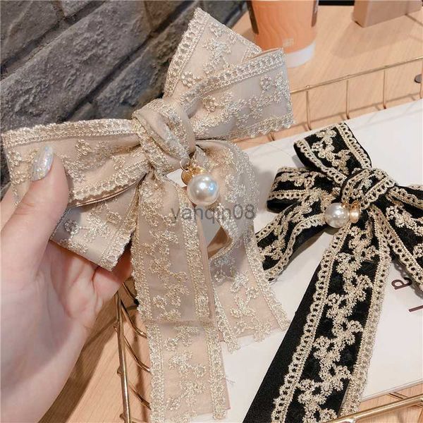 pins brooches new vintage fabric big bow brooch lace embroidery bowkont necktie shirt collar fashion jewelry gifts for women accessories hkd, Gray
pins brooches new vintage fabric big bow brooch lace embroidery bowkont necktie shirt collar fashion jewelry gifts for women accessories hkd, Gray
