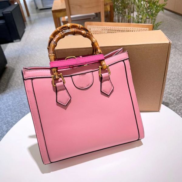totes handbags s designers bags tote bag crossbody bags purses designer woman handbag genuine leather interior zipper pocket casual tote lad
totes handbags s designers bags tote bag crossbody bags purses designer woman handbag genuine leather interior zipper pocket casual tote lad