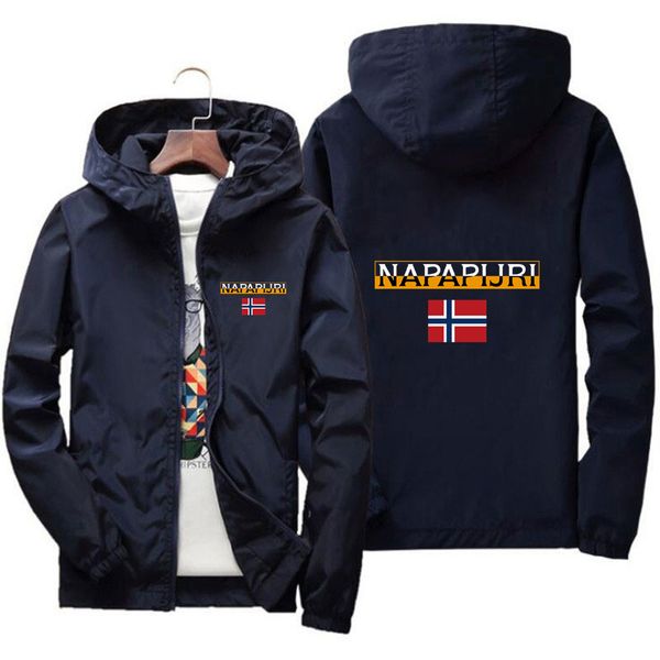 men's trench coats 2023 lightweight men and women hooded sunscreen trench coat fashion outdoor fishing waterproof jacket zipper 230804, Tan;black
men's trench coats 2023 lightweight men and women hooded sunscreen trench coat fashion outdoor fishing waterproof jacket zipper 230804, Tan;black