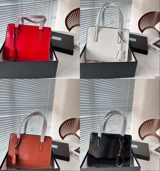 bag designer milano women classic saffiano retro shopping tote bag fashion messenger handbags luxury shiny cowhide re-edition 1995 crossbody
bag designer milano women classic saffiano retro shopping tote bag fashion messenger handbags luxury shiny cowhide re-edition 1995 crossbody