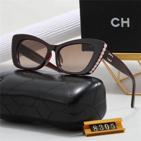 designer sunglasses for women and men fashion model special uv400 protection letters big leg double beam frame outdoor luxury design women s, White;black
designer sunglasses for women and men fashion model special uv400 protection letters big leg double beam frame outdoor luxury design women s, White;black