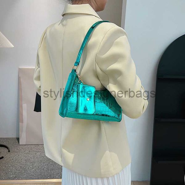 shoulder bags fashion bag 2023 new trend casual handbag western style casual shoulder bag fashion trend underarm bag womenstylishdesignerbag
shoulder bags fashion bag 2023 new trend casual handbag western style casual shoulder bag fashion trend underarm bag womenstylishdesignerbag