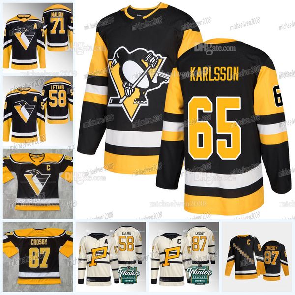 penguins 65 erik karlsson 2023-24 jersey sidney crosby kris letang jeff carter eller evgeni malkin jake guentzel bryan rust reilly smith tri, Black;red
penguins 65 erik karlsson 2023-24 jersey sidney crosby kris letang jeff carter eller evgeni malkin jake guentzel bryan rust reilly smith tri, Black;red