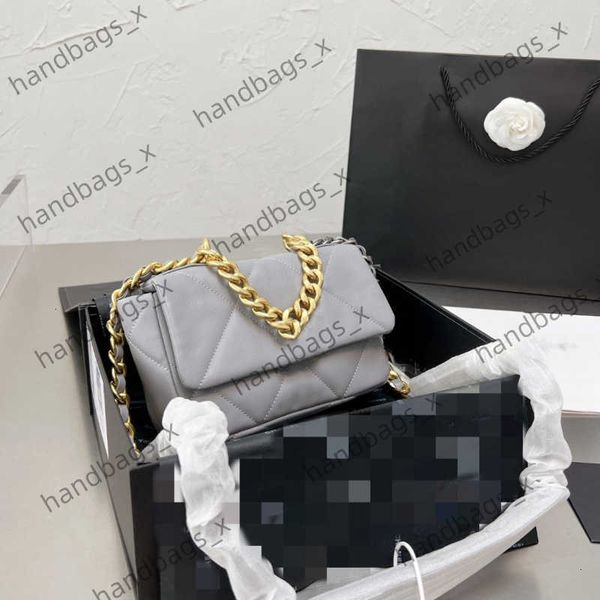 designer handbag c bag new leisure large lattice 19 series mini leather ling fashion cowhide small fragrance chain bag women's p0gm
designer handbag c bag new leisure large lattice 19 series mini leather ling fashion cowhide small fragrance chain bag women's p0gm