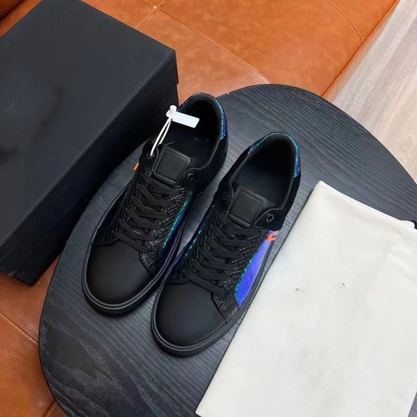 designer casual shoes men sneakers rubber platform trainers genuine leather sneaker multicolor lace-up b-skate shoes fashion running shoe si, Red;white
designer casual shoes men sneakers rubber platform trainers genuine leather sneaker multicolor lace-up b-skate shoes fashion running shoe si, Red;white