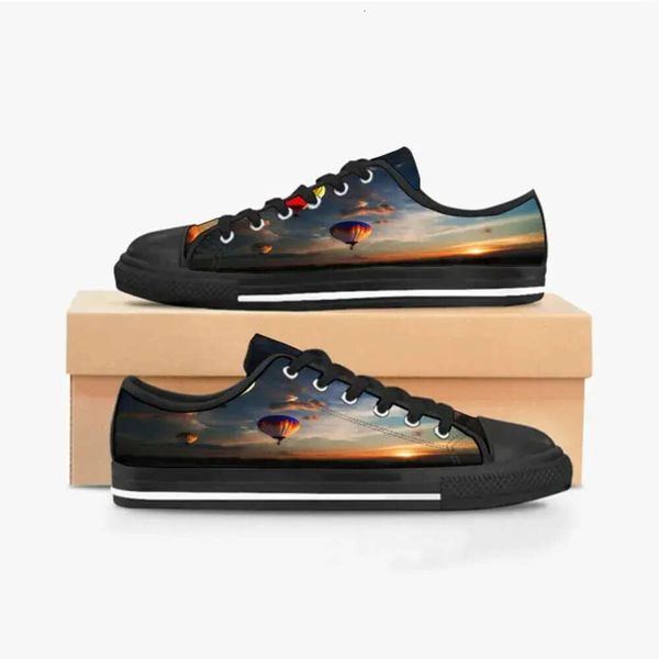 canvas custom shoes accept shoes customization uv printing process mens womens white yellow sports sneakers trainer size 38-45 color1310 iza, Black
canvas custom shoes accept shoes customization uv printing process mens womens white yellow sports sneakers trainer size 38-45 color1310 iza, Black