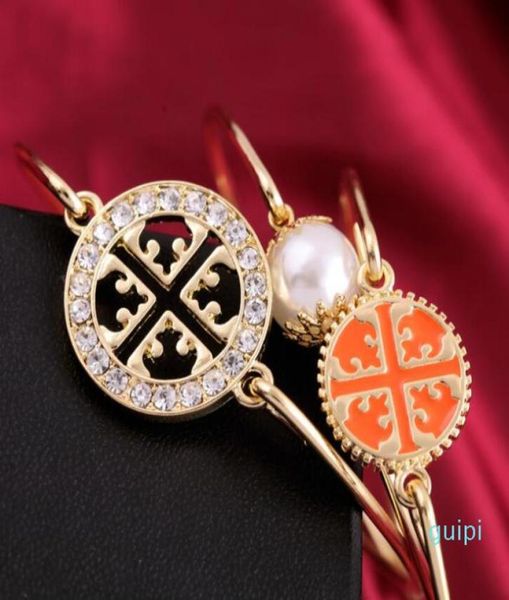 pearl charm bracelet bangle good quality women bracelet love bangle 14k gold bangle bracelets fashion jewelry set necklace and bra6090123, Black
pearl charm bracelet bangle good quality women bracelet love bangle 14k gold bangle bracelets fashion jewelry set necklace and bra6090123, Black