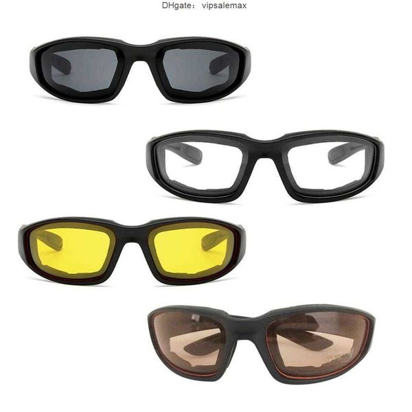 windproof motorcycle glasses men vintage for retro uv motorbike motor goggles outdoor ski cycling riding glasses, White;black
windproof motorcycle glasses men vintage for retro uv motorbike motor goggles outdoor ski cycling riding glasses, White;black