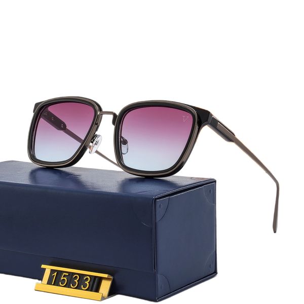 designer sunglasses for woman mens sunglasses men womens sport driving outdoor party classic multiple style beach shades eyewear lunette de, White;black
designer sunglasses for woman mens sunglasses men womens sport driving outdoor party classic multiple style beach shades eyewear lunette de, White;black