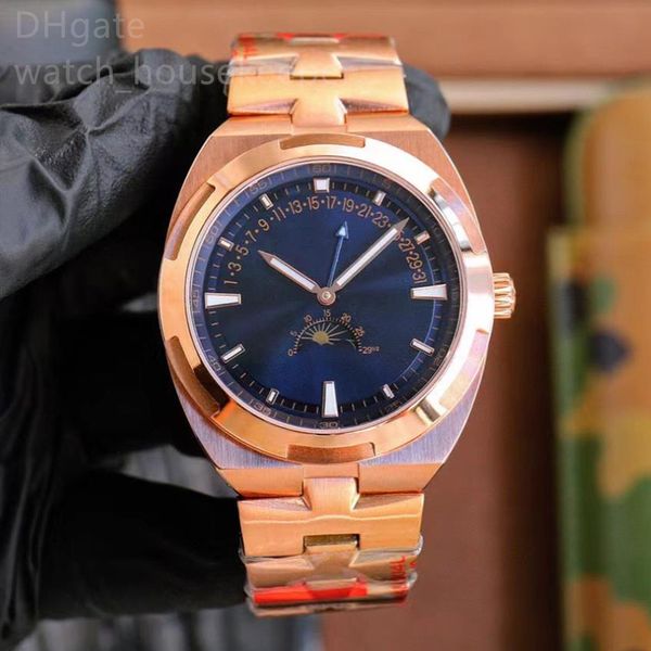 aa men's classic watch designer luxury automatic movement watch size 42mm904l stainless steel strap waterproof sapphire orologio leathe, Slivery;brown
aa men's classic watch designer luxury automatic movement watch size 42mm904l stainless steel strap waterproof sapphire orologio leathe, Slivery;brown