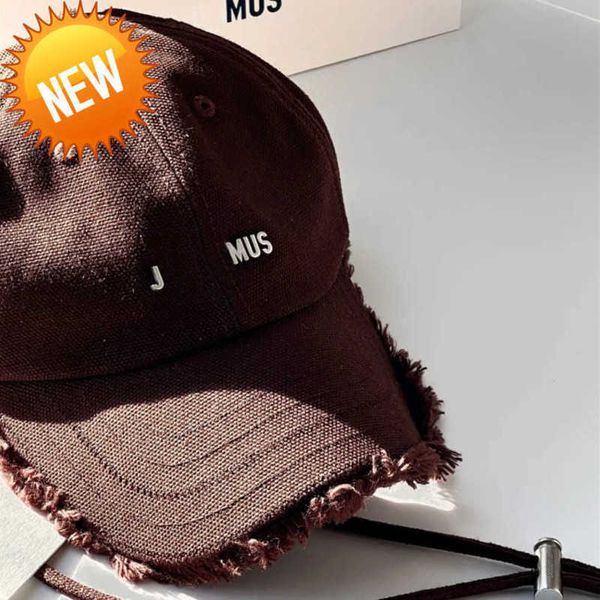wide brim hats bucket mens women new fashion fisherman hat sunhat outdoor designer baseball cap with long adjustable strap leisure trend 665, Blue;gray
wide brim hats bucket mens women new fashion fisherman hat sunhat outdoor designer baseball cap with long adjustable strap leisure trend 665, Blue;gray