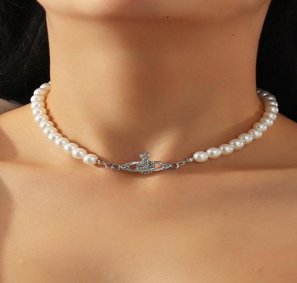 chokers creative temperament short pearl necklace women simple diamond pendant fashion lady jewelry8868809, Golden;silver
chokers creative temperament short pearl necklace women simple diamond pendant fashion lady jewelry8868809, Golden;silver