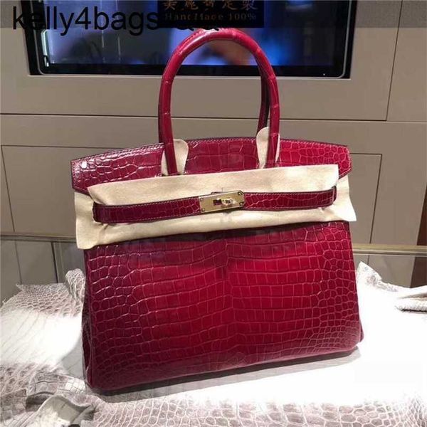 crocodile skin designer bags h brand birkins 5a genuine leather handmade real crocodile leather female redqq ing
crocodile skin designer bags h brand birkins 5a genuine leather handmade real crocodile leather female redqq ing