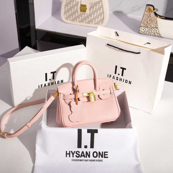 original edition real leather h ermes brikiss handbags for sale bag 2023 autumn winter new fashion high grade pink handbag one with real log
original edition real leather h ermes brikiss handbags for sale bag 2023 autumn winter new fashion high grade pink handbag one with real log