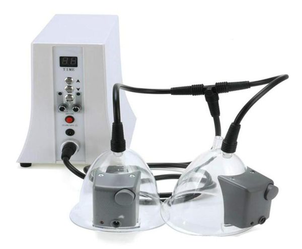 buttocks enlargement cup vacuum breast enlargement therapy cupping machine butt enlargement machine ce 276i2712322
buttocks enlargement cup vacuum breast enlargement therapy cupping machine butt enlargement machine ce 276i2712322